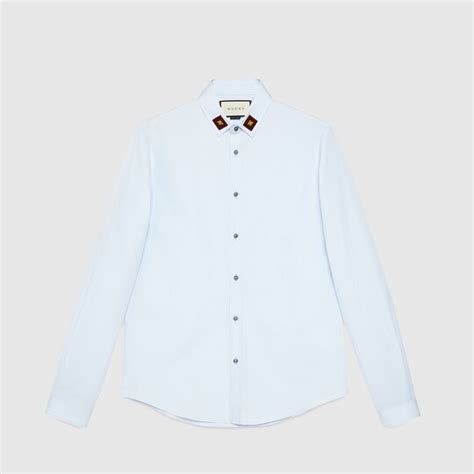 camicia monkey gucci|Gucci clothing website.